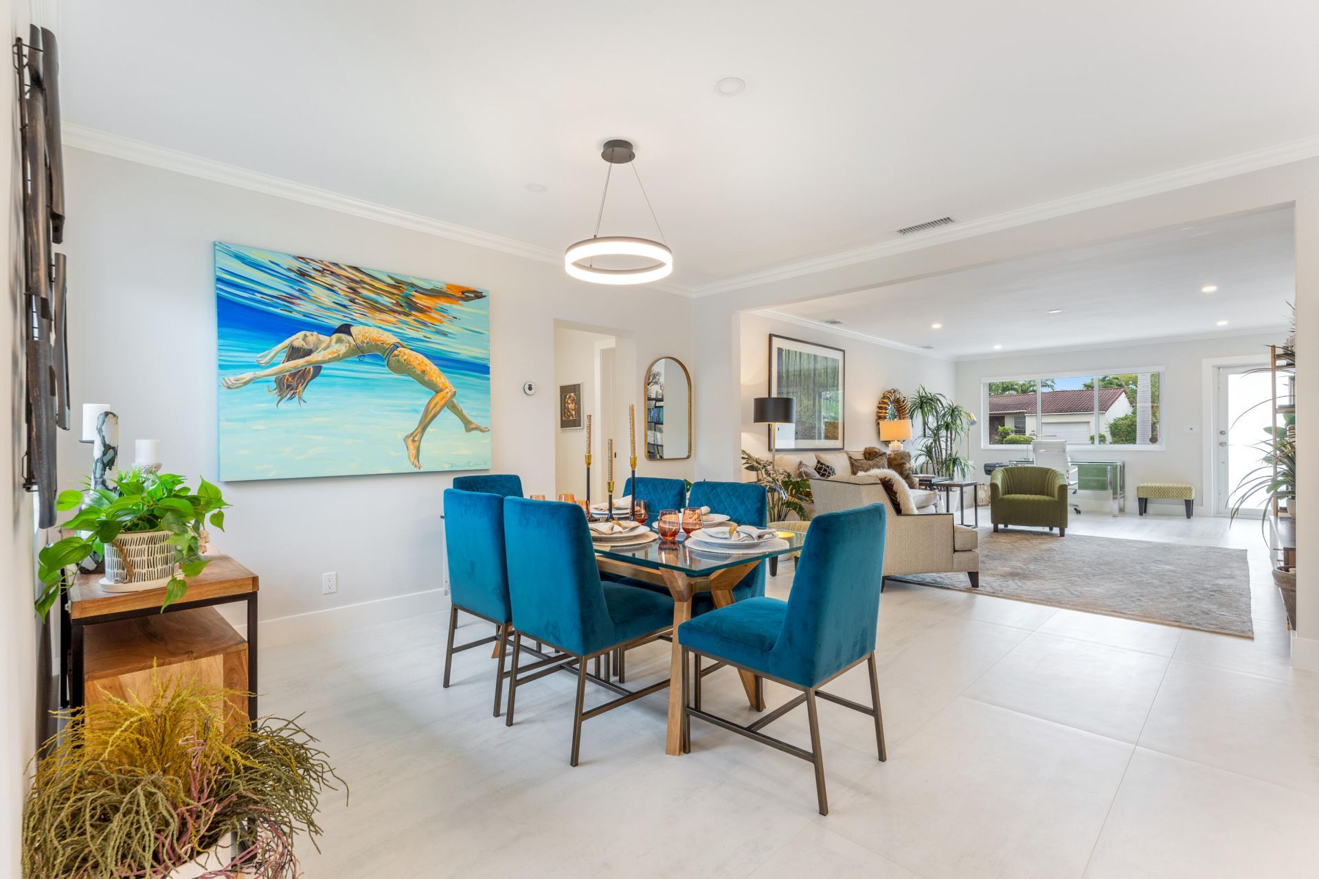 807 SE 11th Court, Fort Lauderdale, FL 33316 Photo