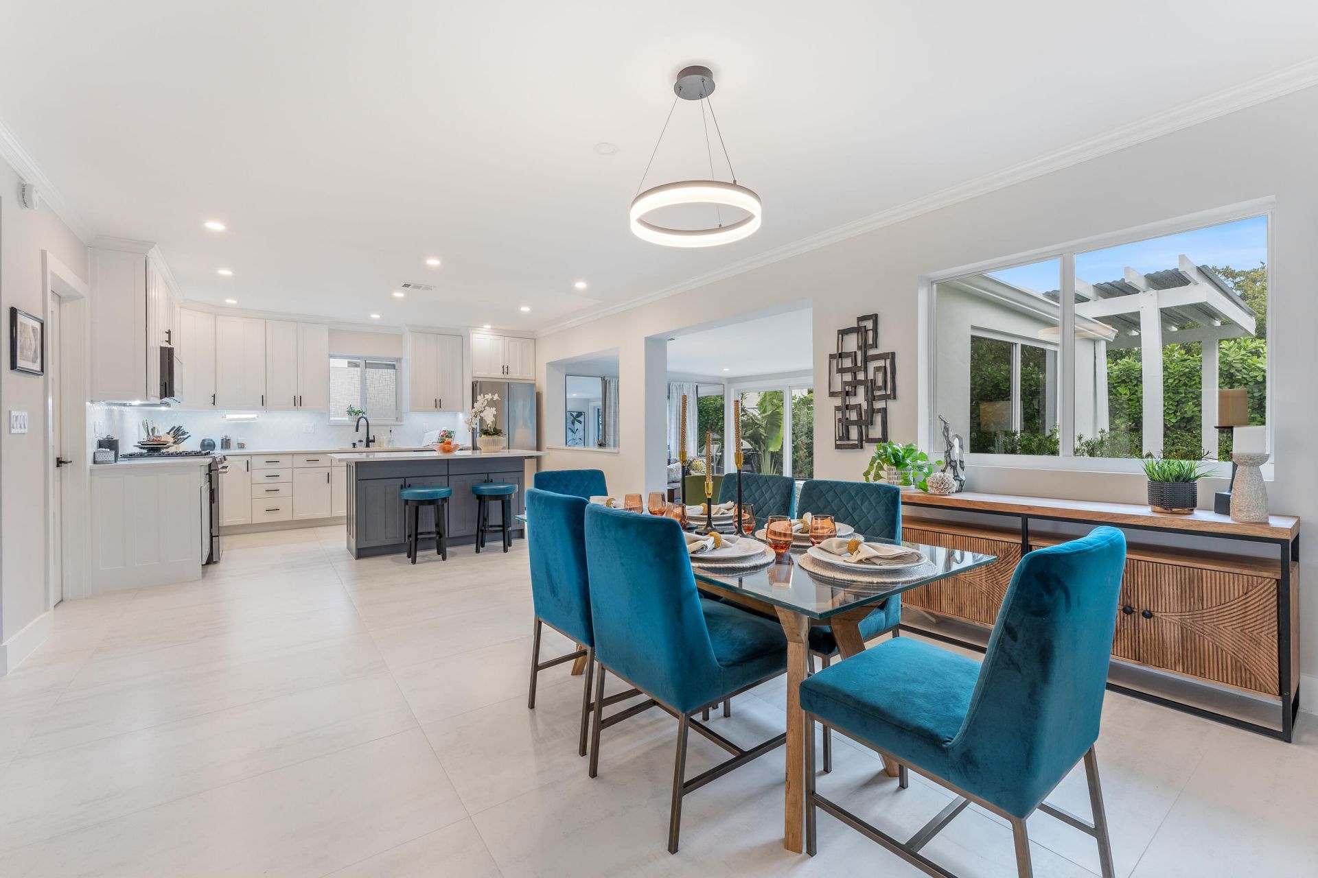 807 SE 11th Court, Fort Lauderdale, FL 33316 Photo