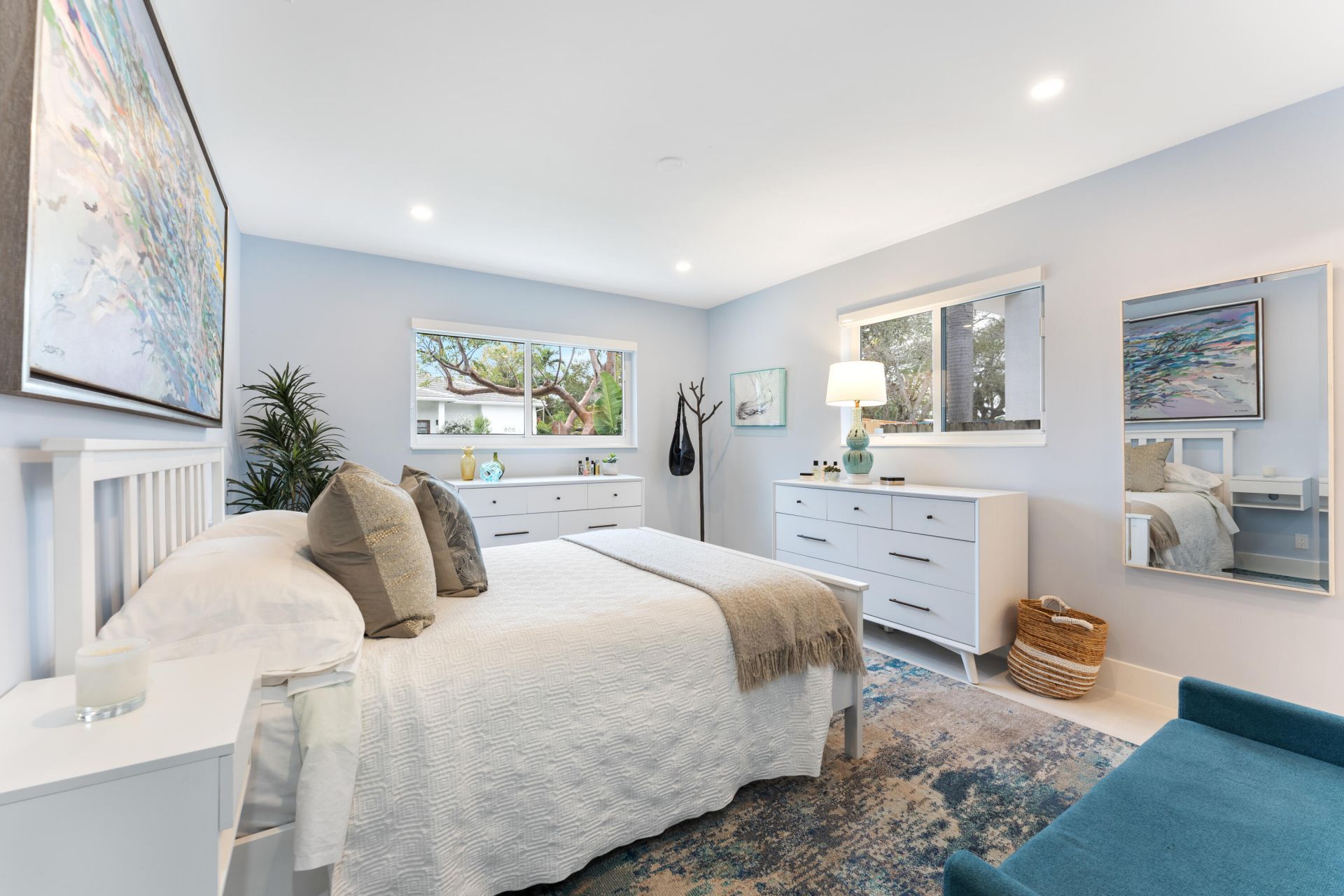 807 SE 11th Court, Fort Lauderdale, FL 33316 Photo