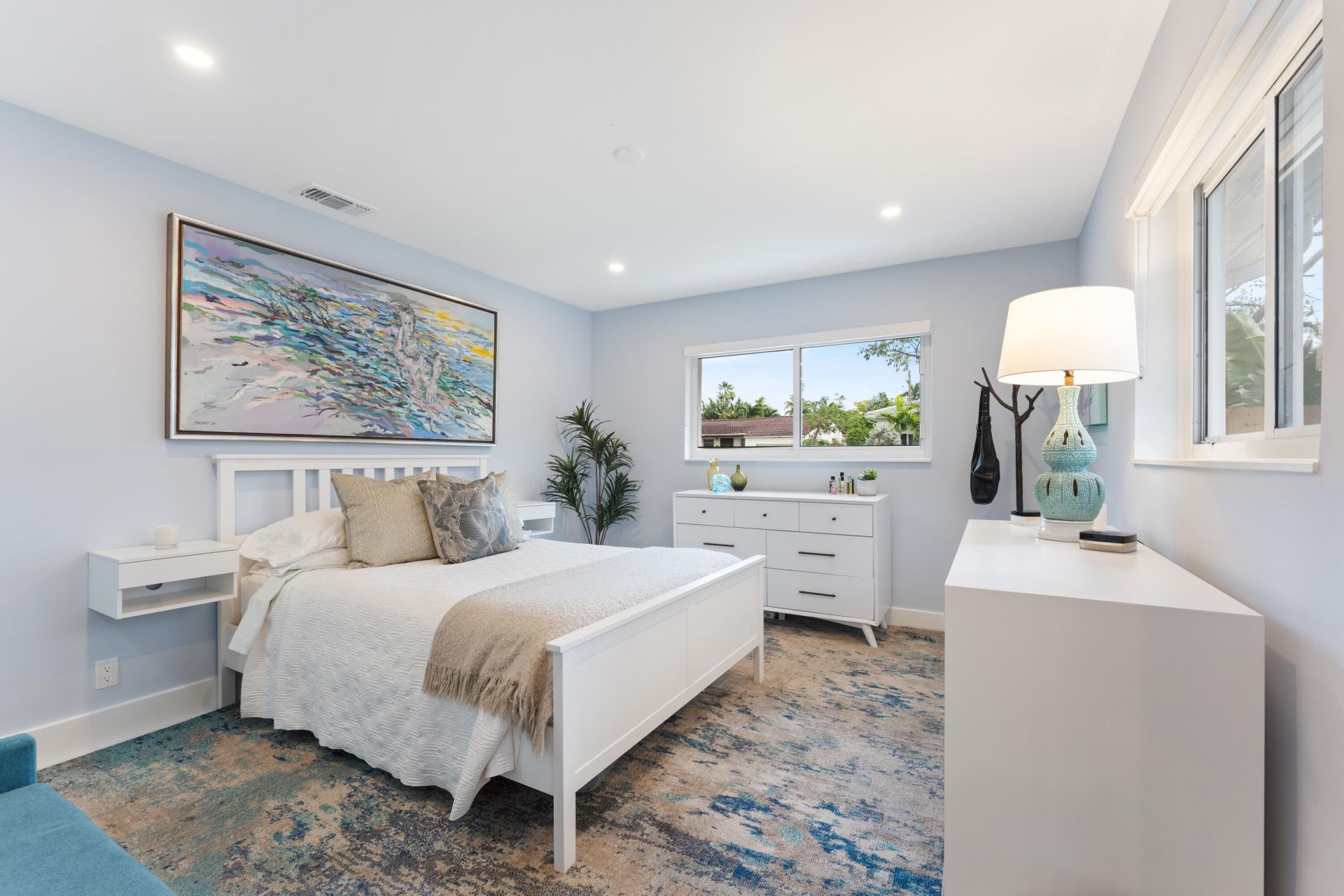 807 SE 11th Court, Fort Lauderdale, FL 33316 Photo