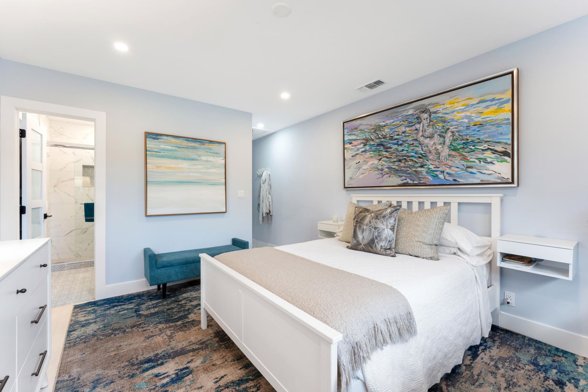 807 SE 11th Court, Fort Lauderdale, FL 33316 Photo