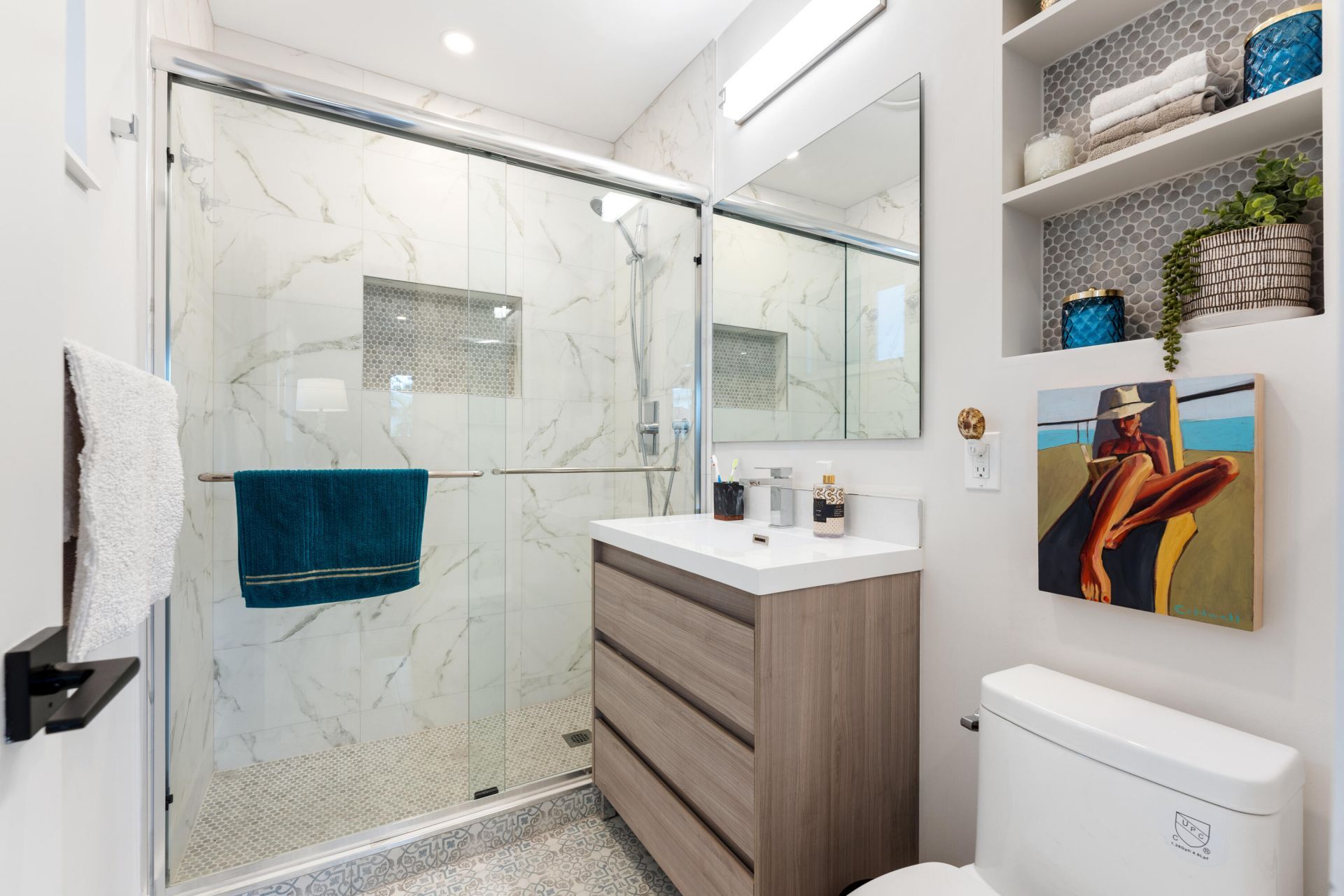 807 SE 11th Court, Fort Lauderdale, FL 33316 Photo