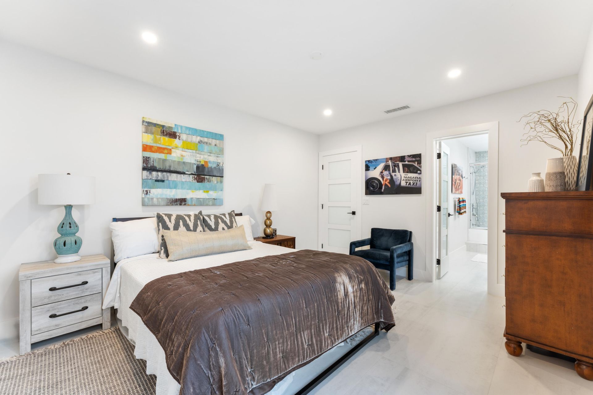 807 SE 11th Court, Fort Lauderdale, FL 33316 Photo