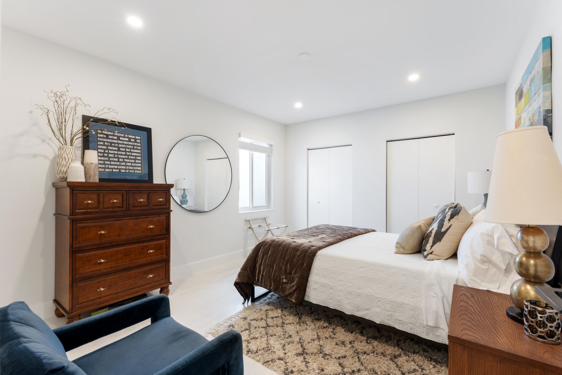 807 SE 11th Court, Fort Lauderdale, FL 33316 Photo