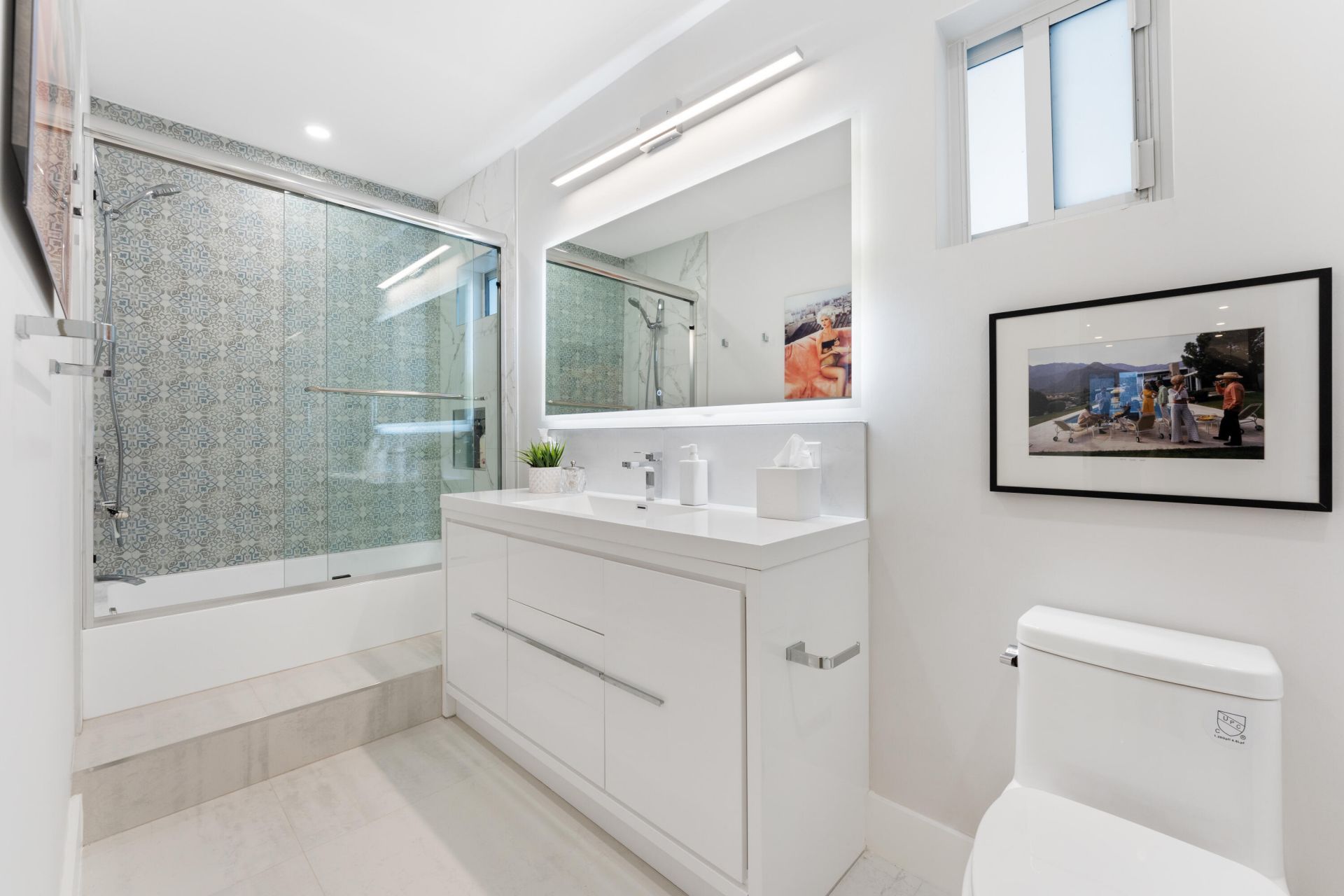 807 SE 11th Court, Fort Lauderdale, FL 33316 Photo