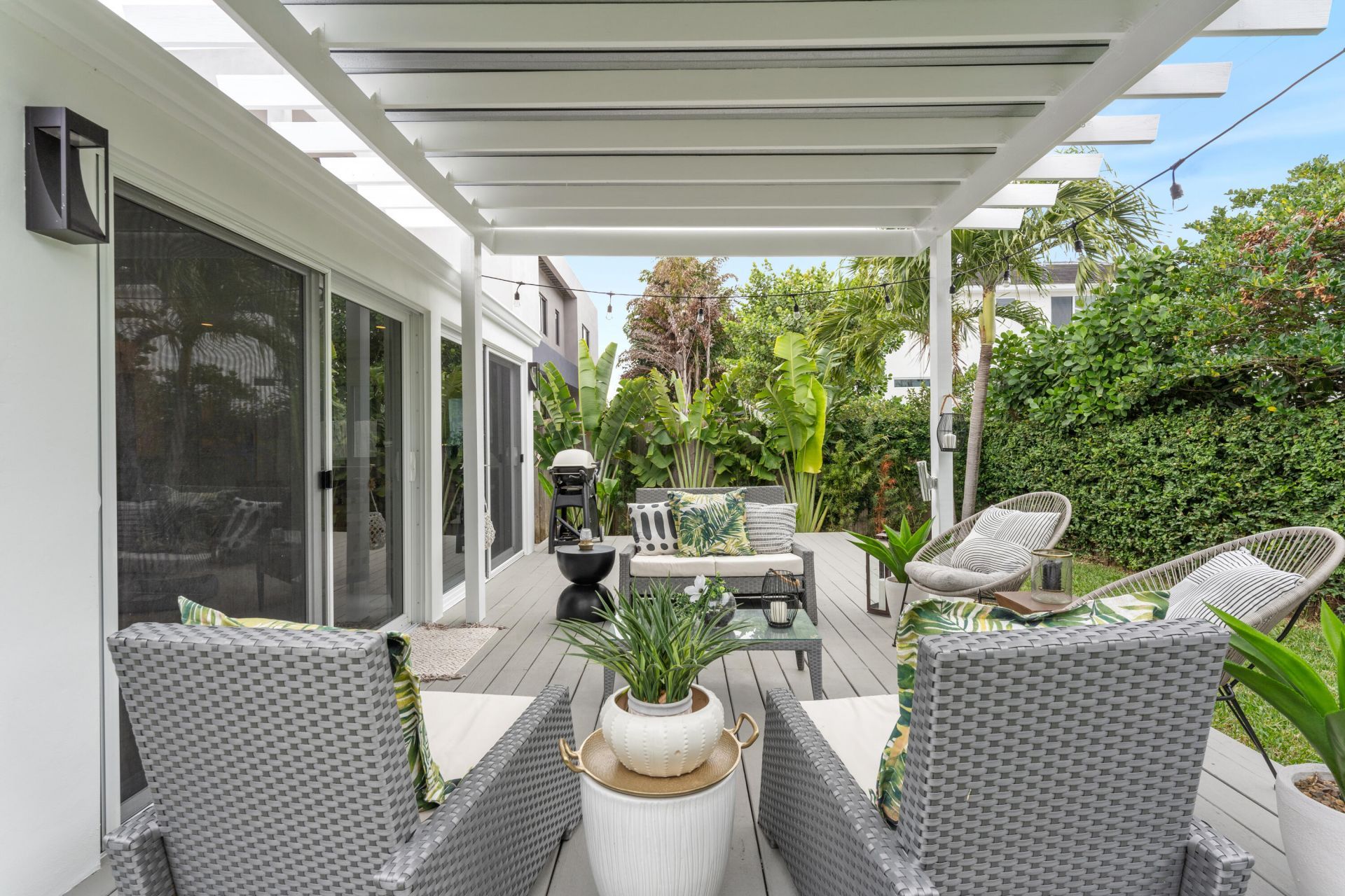 807 SE 11th Court, Fort Lauderdale, FL 33316 Photo