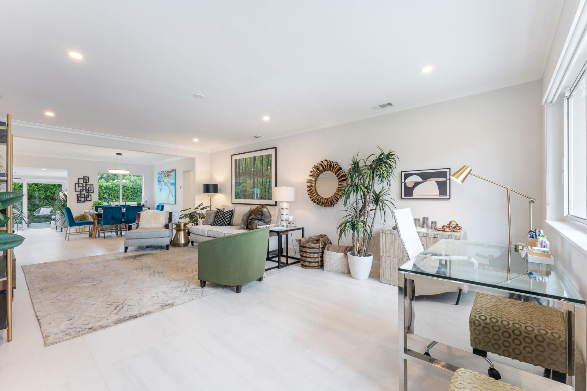 807 SE 11th Court, Fort Lauderdale, FL 33316 Photo