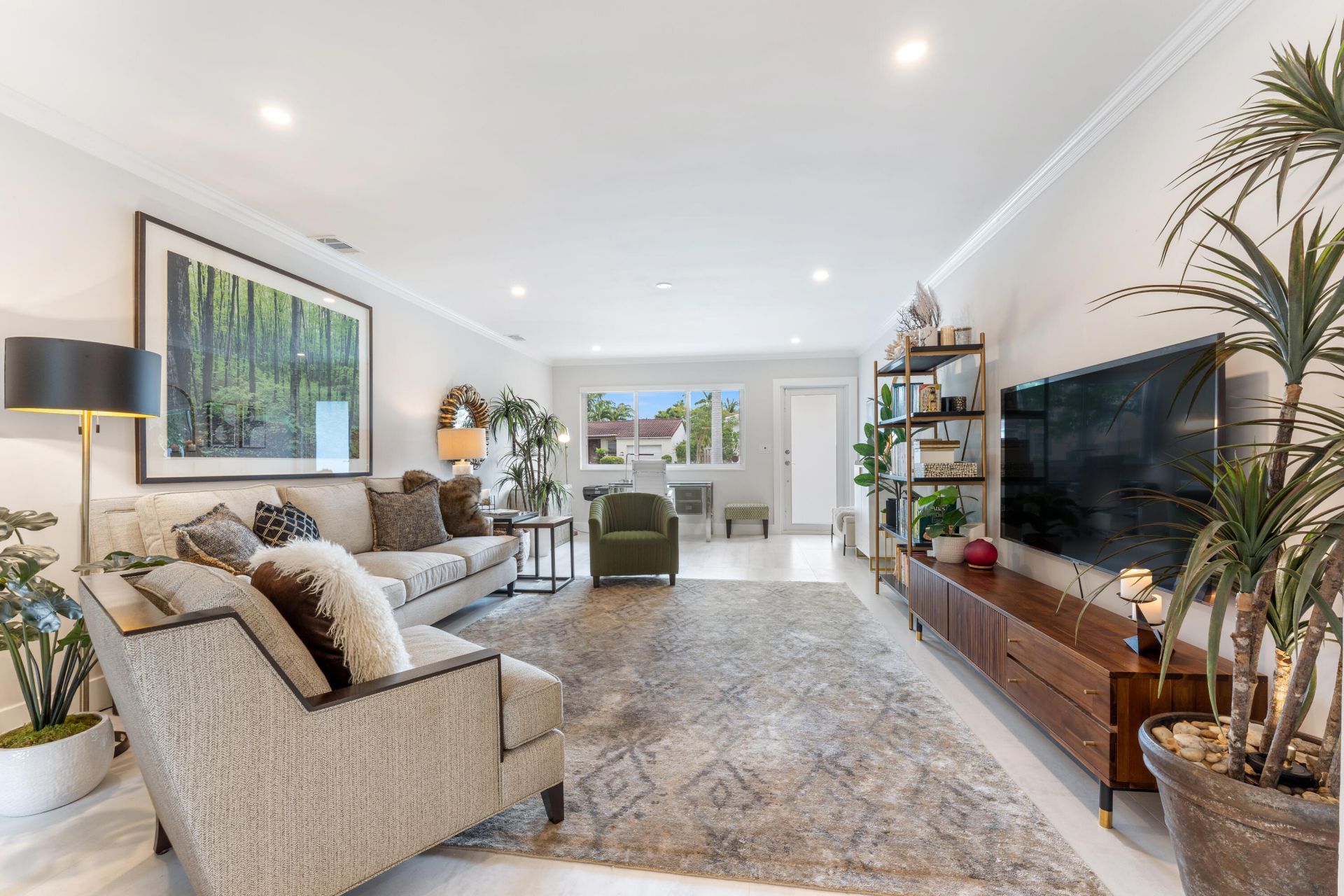 807 SE 11th Court, Fort Lauderdale, FL 33316 Photo