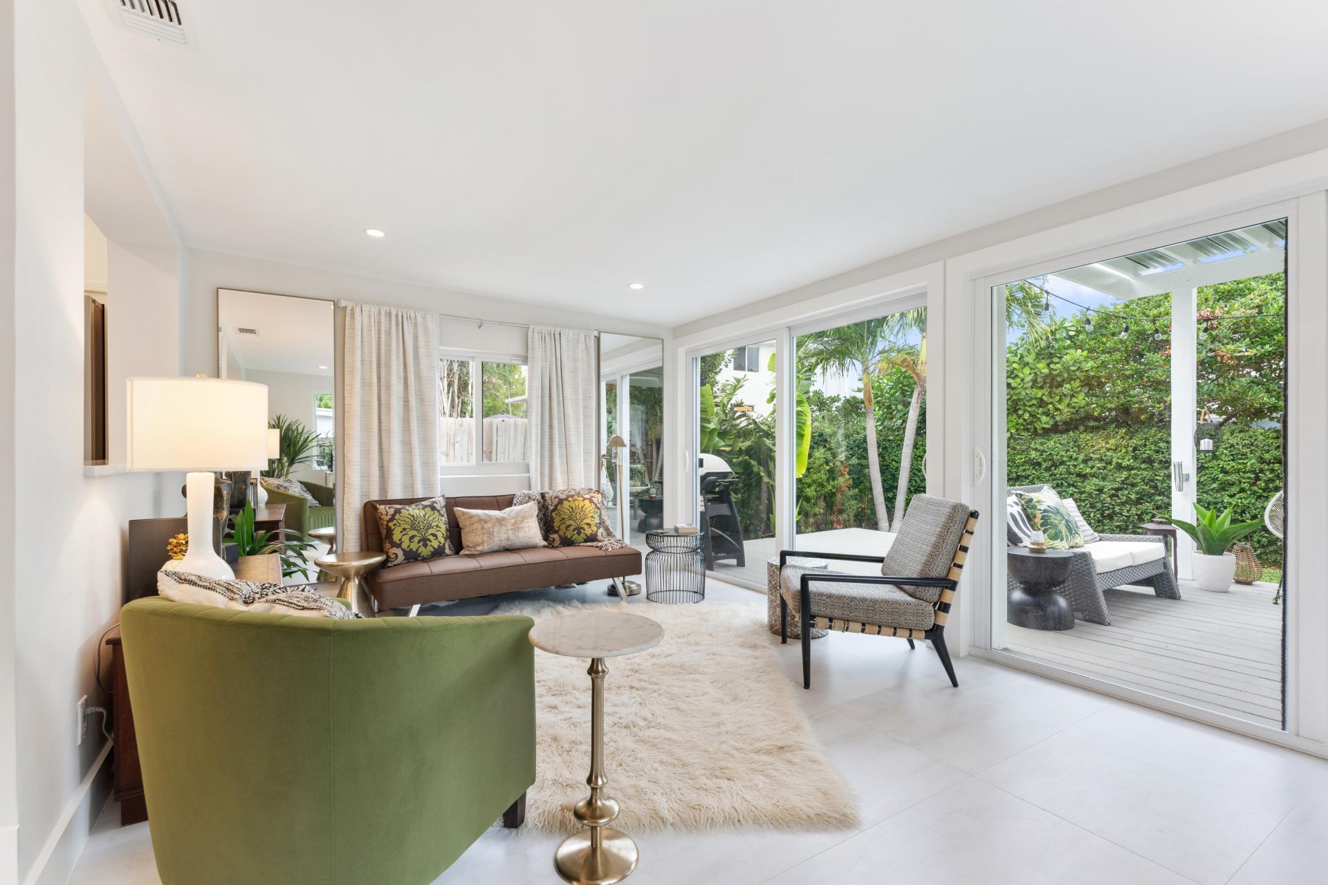 807 SE 11th Court, Fort Lauderdale, FL 33316 Photo