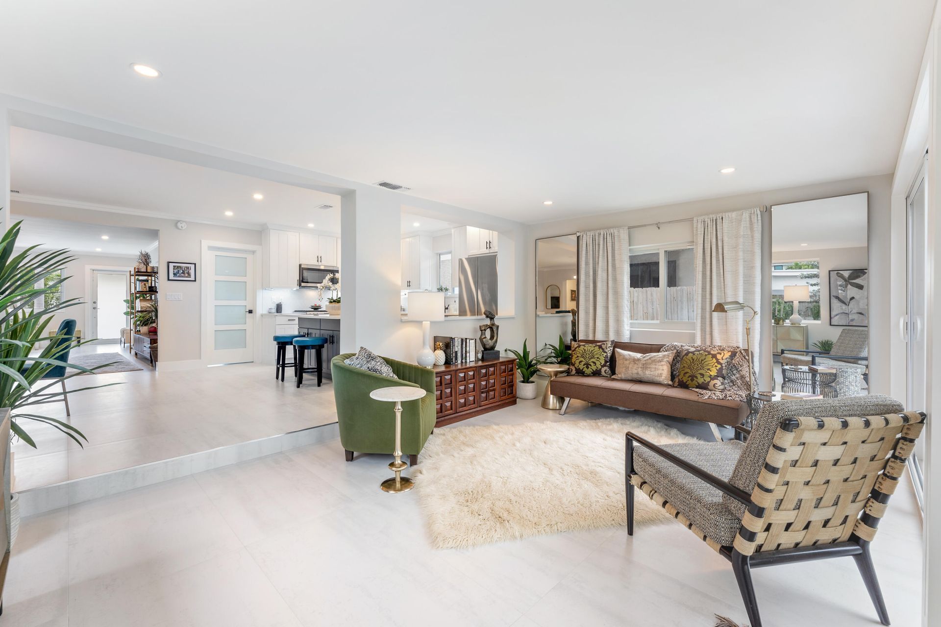 807 SE 11th Court, Fort Lauderdale, FL 33316 Photo