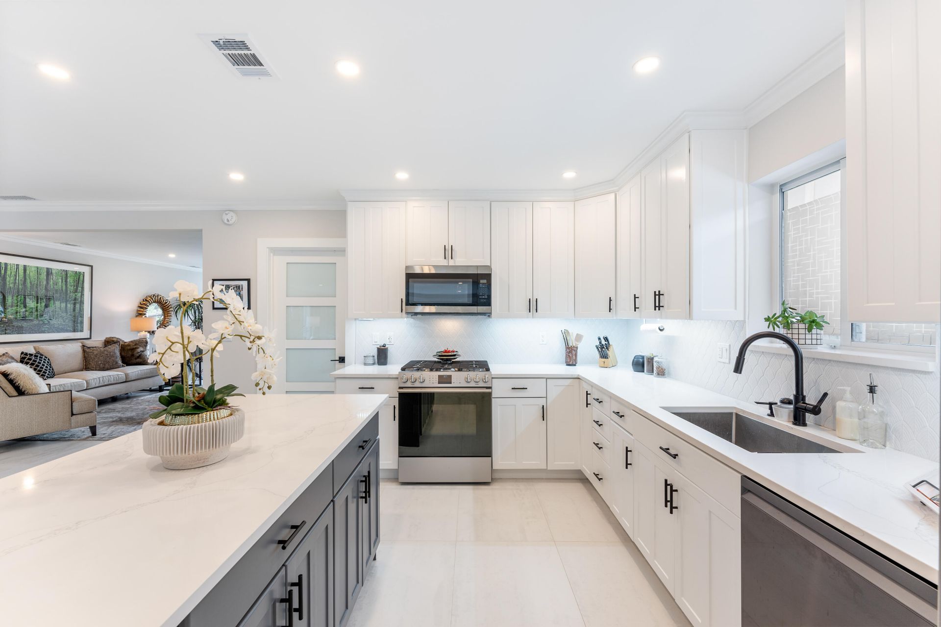 807 SE 11th Court, Fort Lauderdale, FL 33316 Photo