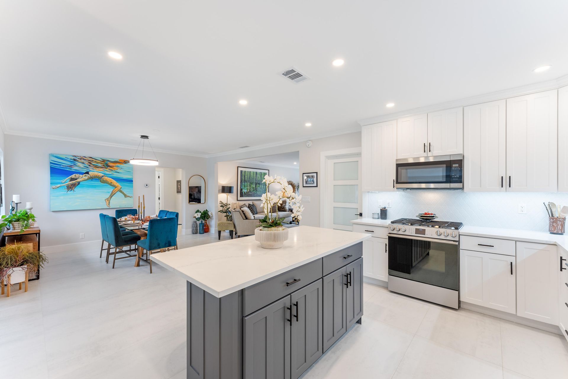 807 SE 11th Court, Fort Lauderdale, FL 33316 Photo