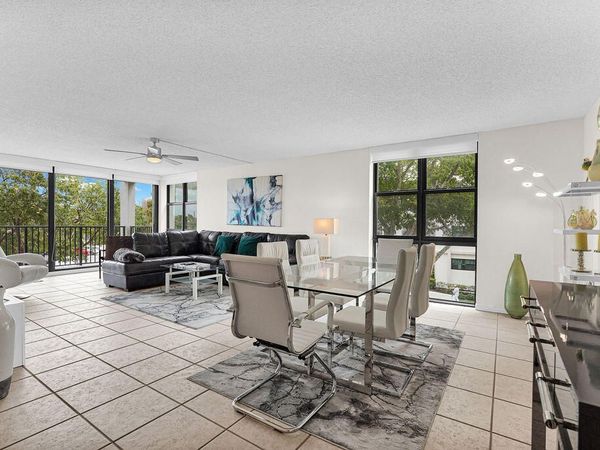 1101 River Reach Drive, Unit 209, Fort Lauderdale, FL 33315