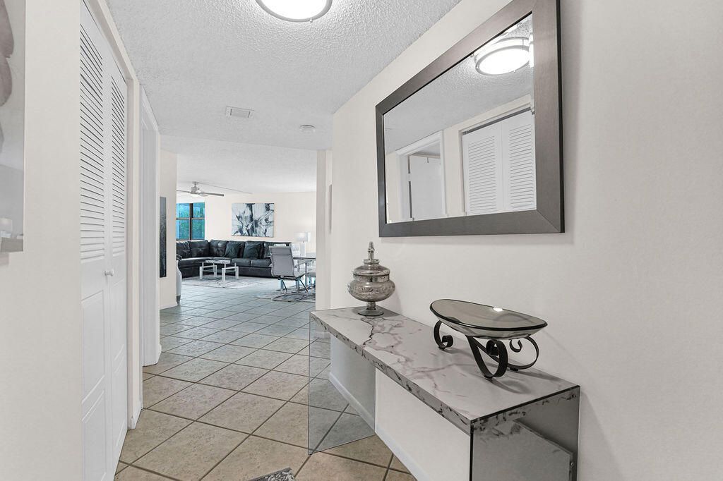 1101 River Reach Drive, Unit 209, Fort Lauderdale, FL 33315 Photo