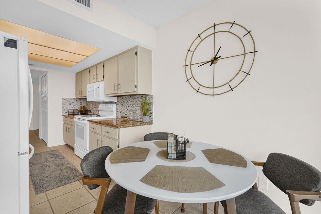 1101 River Reach Drive, Unit 209, Fort Lauderdale, FL 33315 Photo