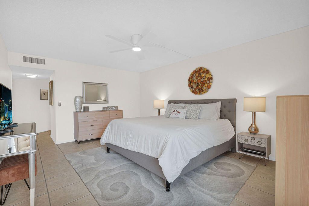 1101 River Reach Drive, Unit 209, Fort Lauderdale, FL 33315 Photo