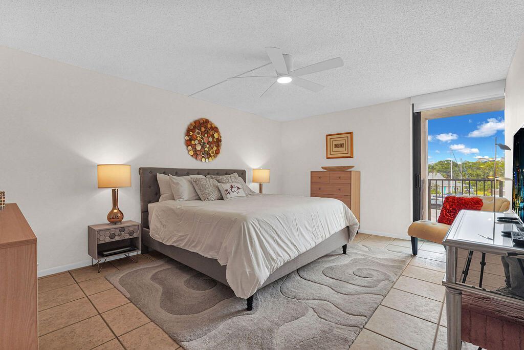 1101 River Reach Drive, Unit 209, Fort Lauderdale, FL 33315 Photo