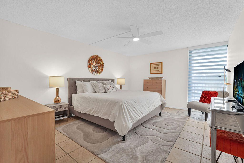 1101 River Reach Drive, Unit 209, Fort Lauderdale, FL 33315 Photo