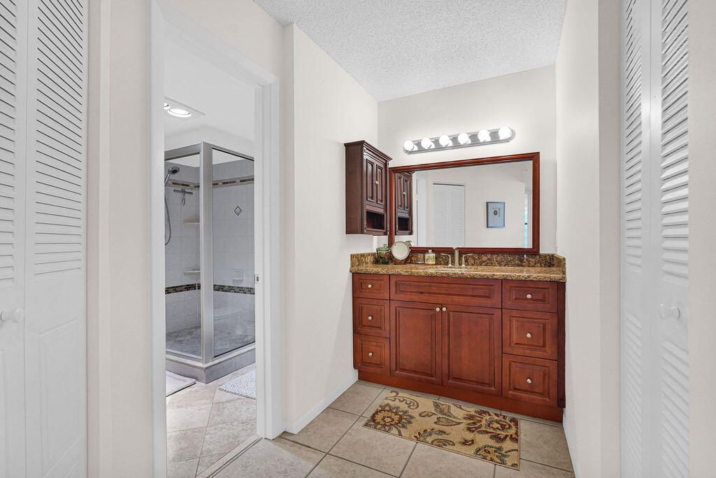 1101 River Reach Drive, Unit 209, Fort Lauderdale, FL 33315 Photo