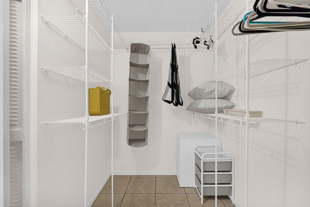 1101 River Reach Drive, Unit 209, Fort Lauderdale, FL 33315 Photo