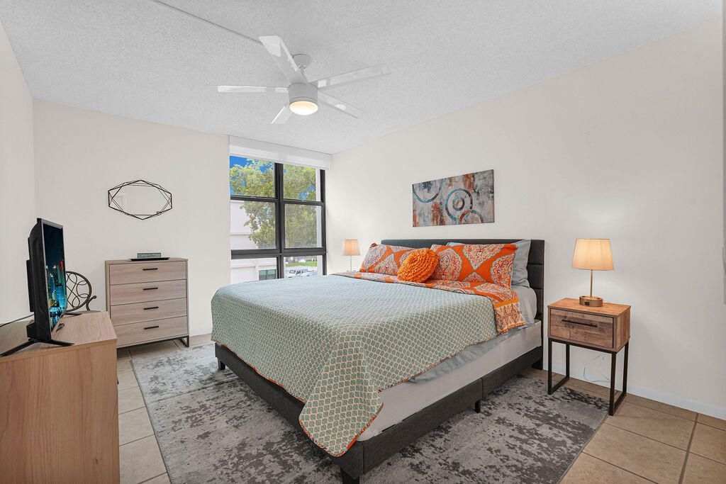 1101 River Reach Drive, Unit 209, Fort Lauderdale, FL 33315 Photo