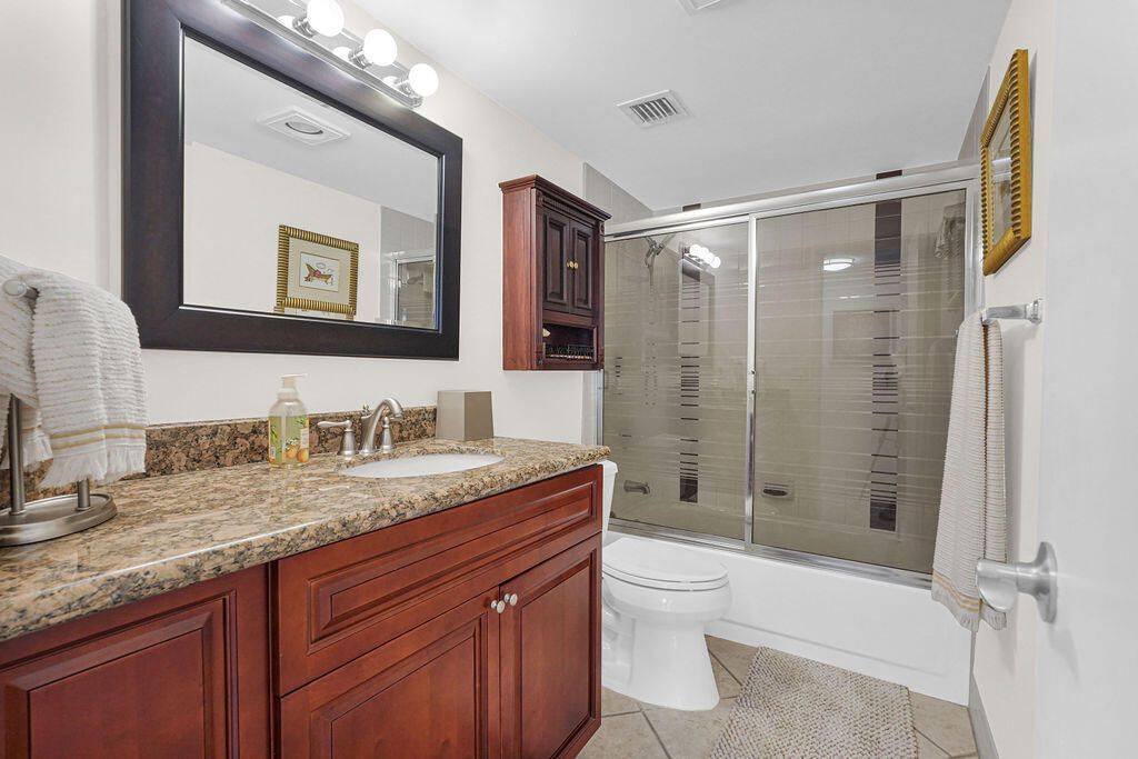 1101 River Reach Drive, Unit 209, Fort Lauderdale, FL 33315 Photo