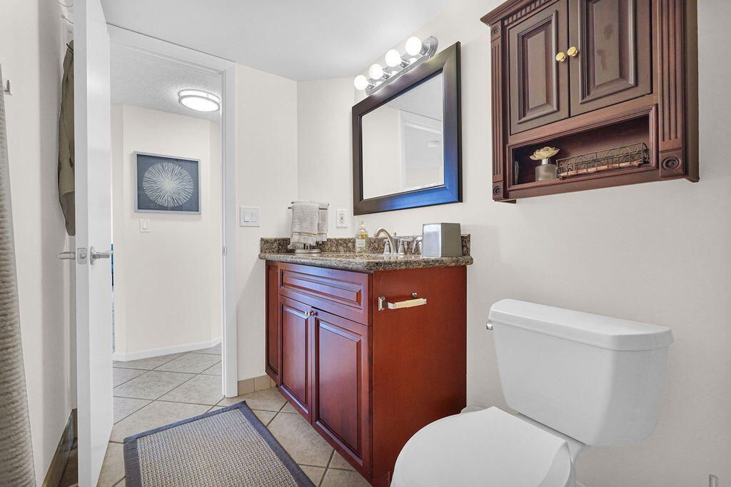 1101 River Reach Drive, Unit 209, Fort Lauderdale, FL 33315 Photo