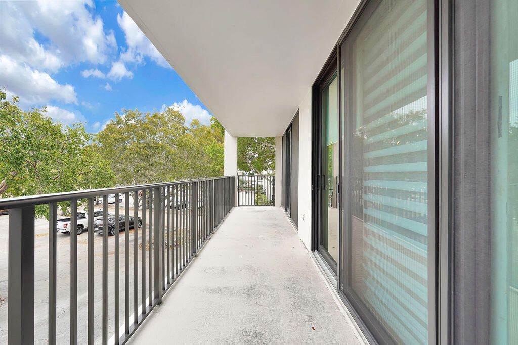 1101 River Reach Drive, Unit 209, Fort Lauderdale, FL 33315 Photo