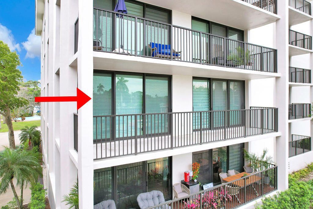 1101 River Reach Drive, Unit 209, Fort Lauderdale, FL 33315 Photo