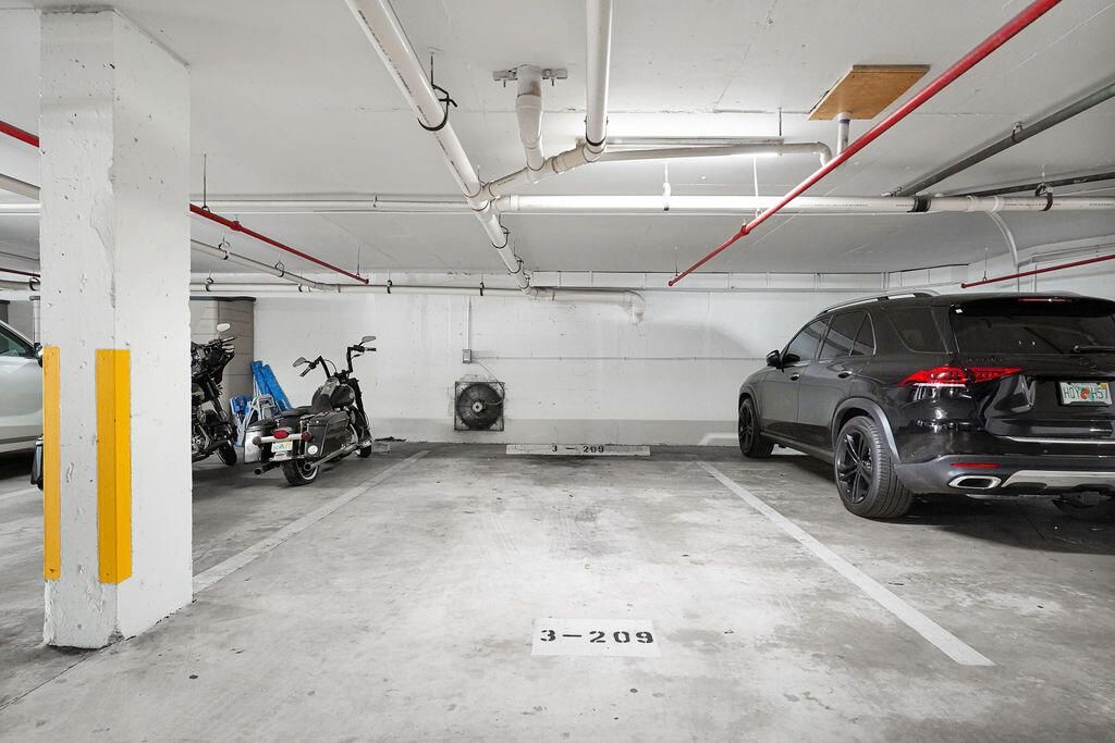 1101 River Reach Drive, Unit 209, Fort Lauderdale, FL 33315 Photo