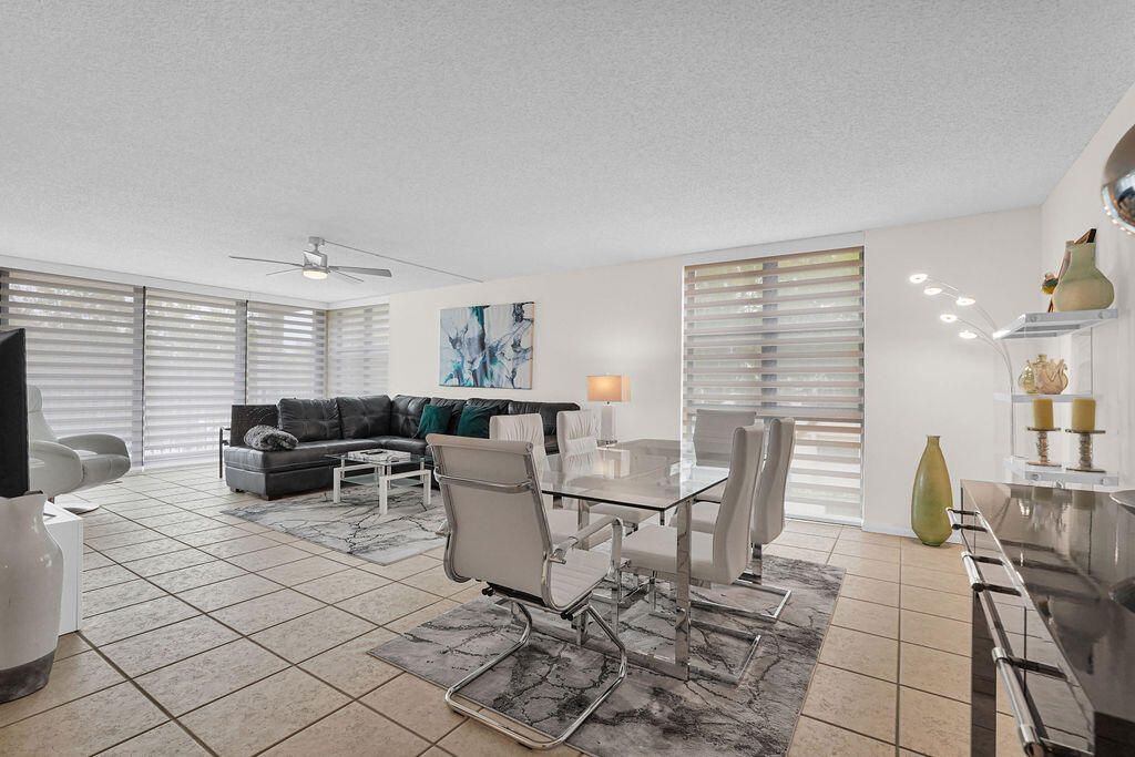 1101 River Reach Drive, Unit 209, Fort Lauderdale, FL 33315 Photo