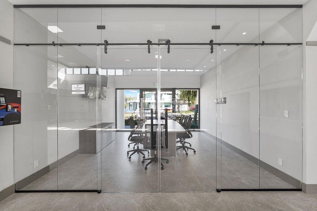 1101 River Reach Drive, Unit 209, Fort Lauderdale, FL 33315 Photo