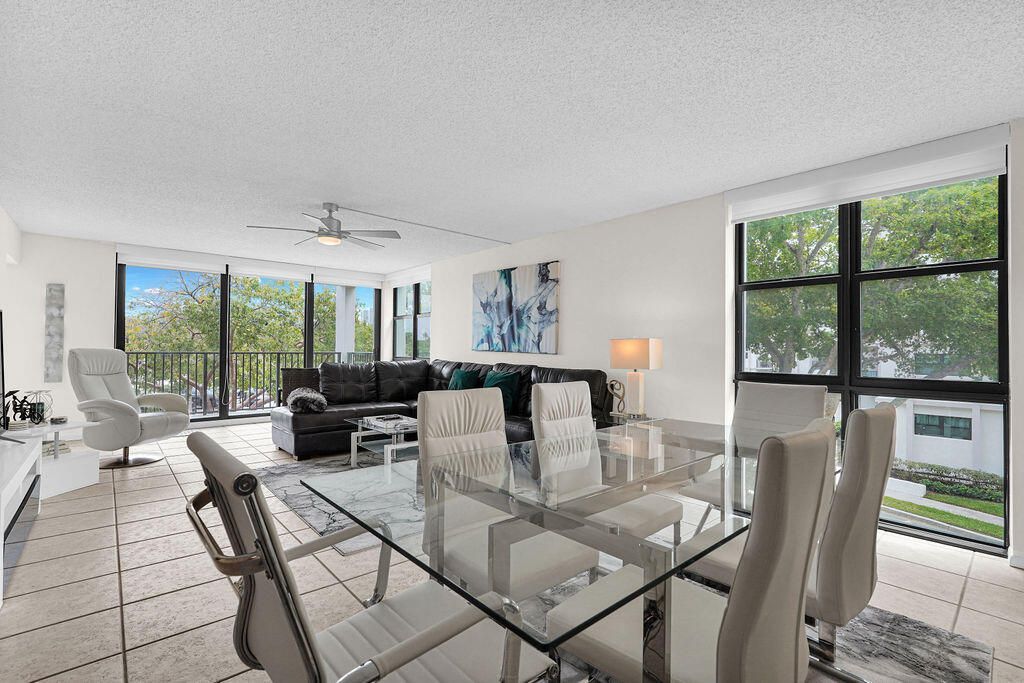 1101 River Reach Drive, Unit 209, Fort Lauderdale, FL 33315 Photo