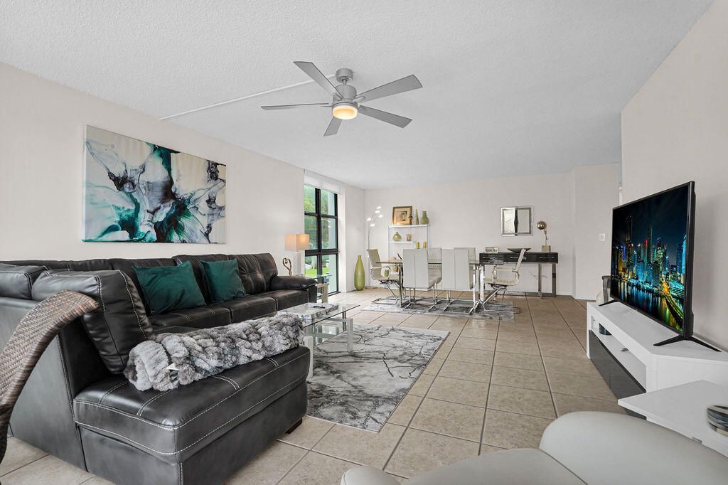 1101 River Reach Drive, Unit 209, Fort Lauderdale, FL 33315 Photo