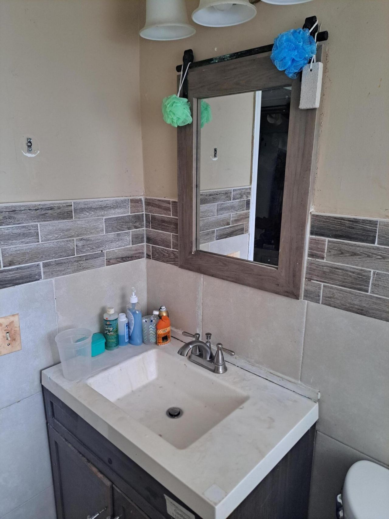 1490 NW 43rd Avenue, Unit 208, Lauderhill, FL 33313 Photo