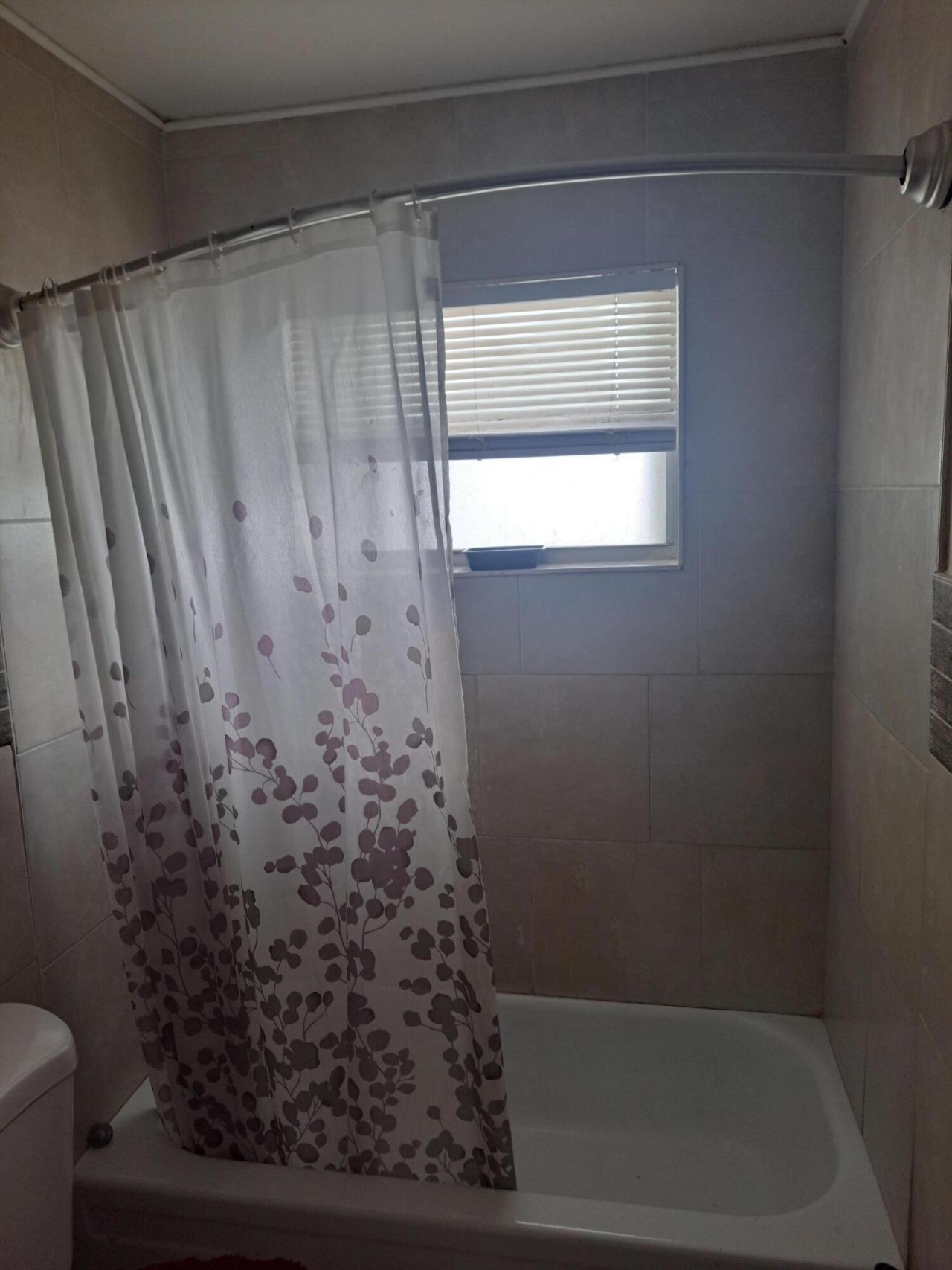 1490 NW 43rd Avenue, Unit 208, Lauderhill, FL 33313 Photo