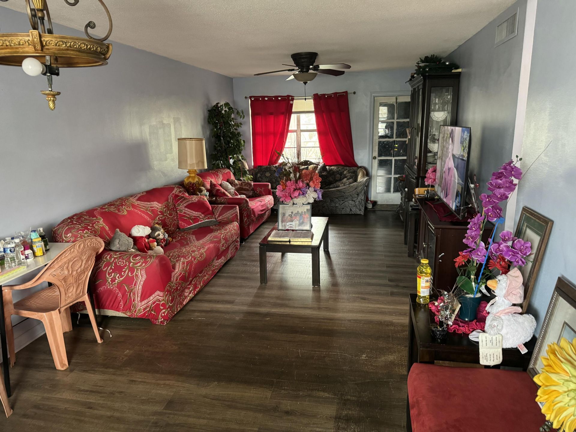 1490 NW 43rd Avenue, Unit 208, Lauderhill, FL 33313 Photo