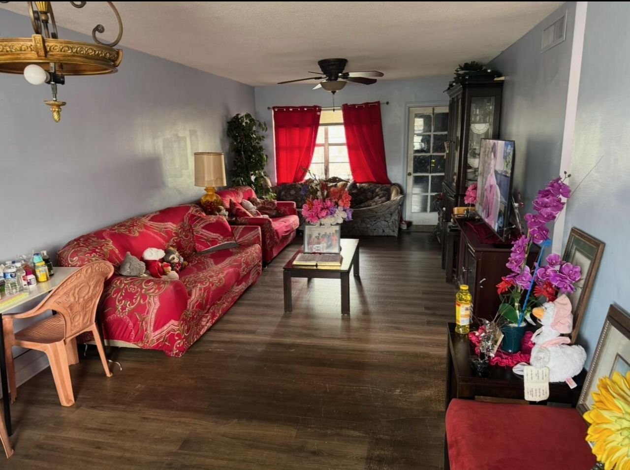 1490 NW 43rd Avenue, Unit 208, Lauderhill, FL 33313 Photo
