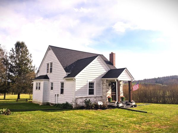 2021 Coles Knob RD NE, Check, VA 24072