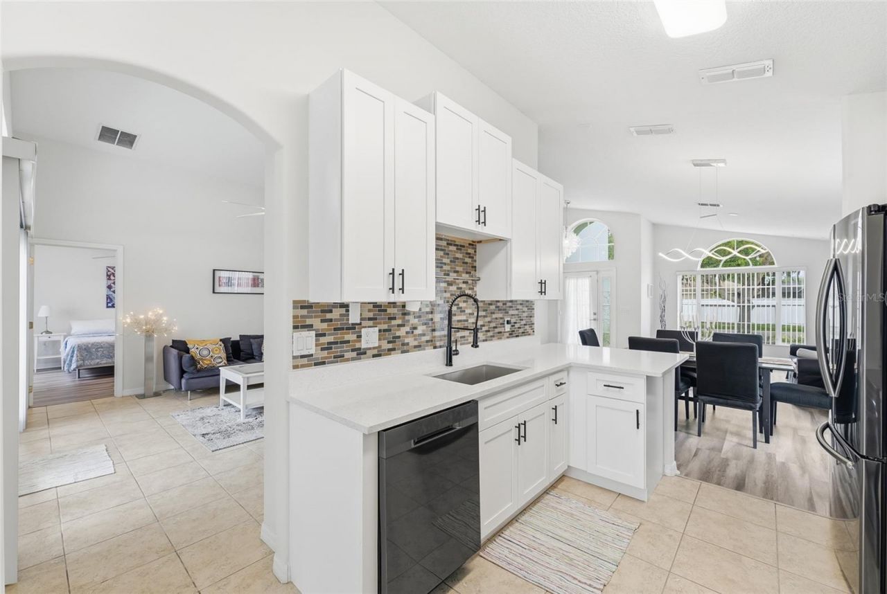 748 Stonewyk Way , Kissimmee, FL 34744 Photo