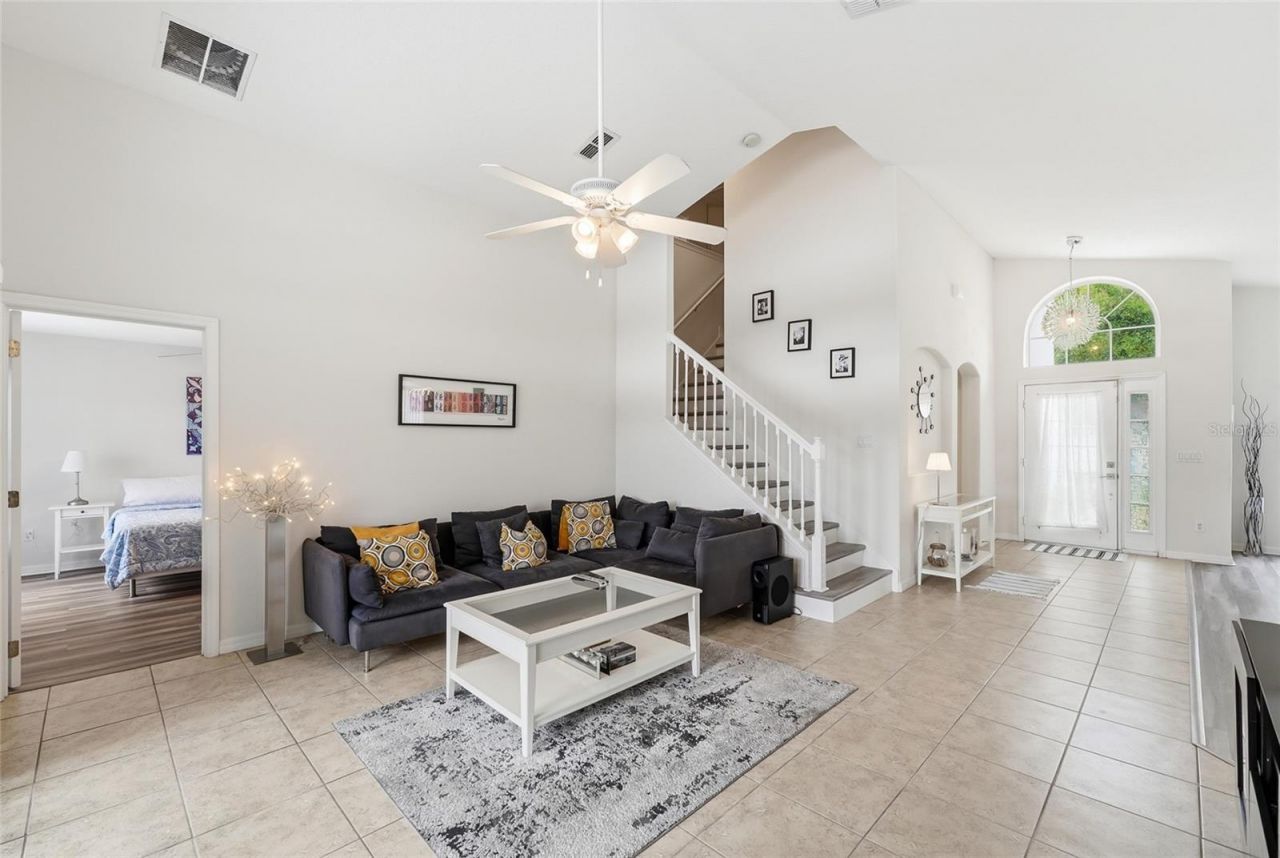 748 Stonewyk Way , Kissimmee, FL 34744 Photo