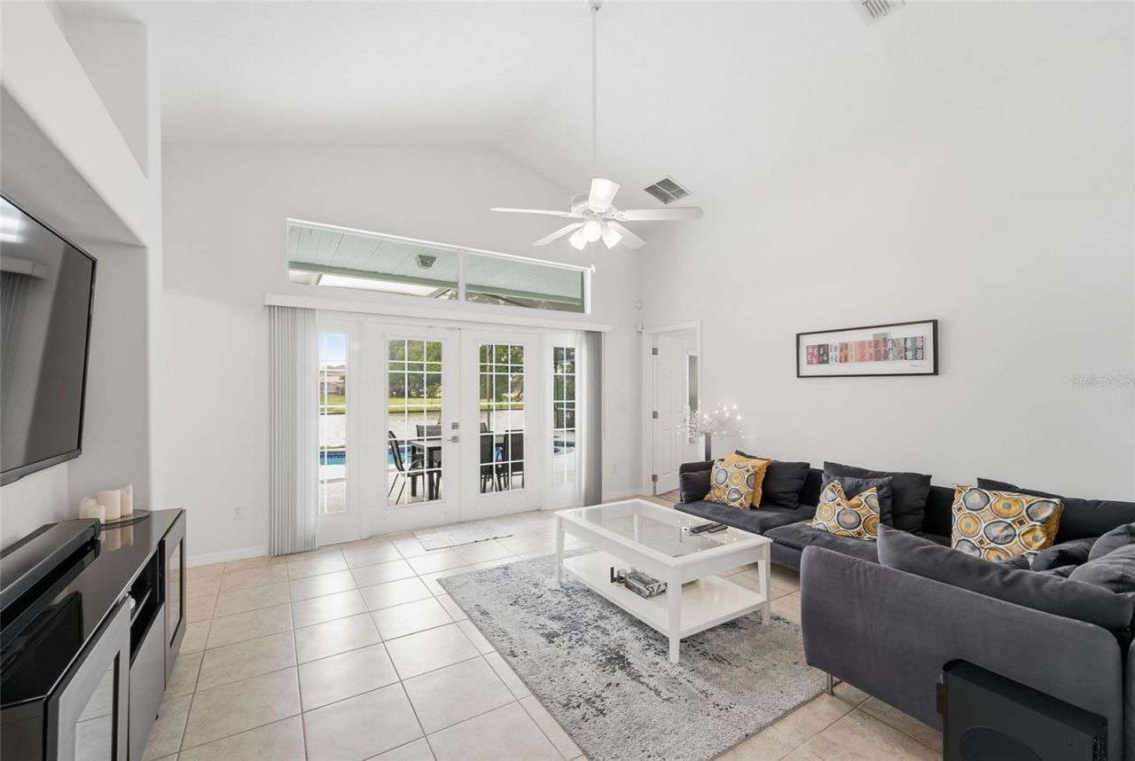 748 Stonewyk Way , Kissimmee, FL 34744 Photo