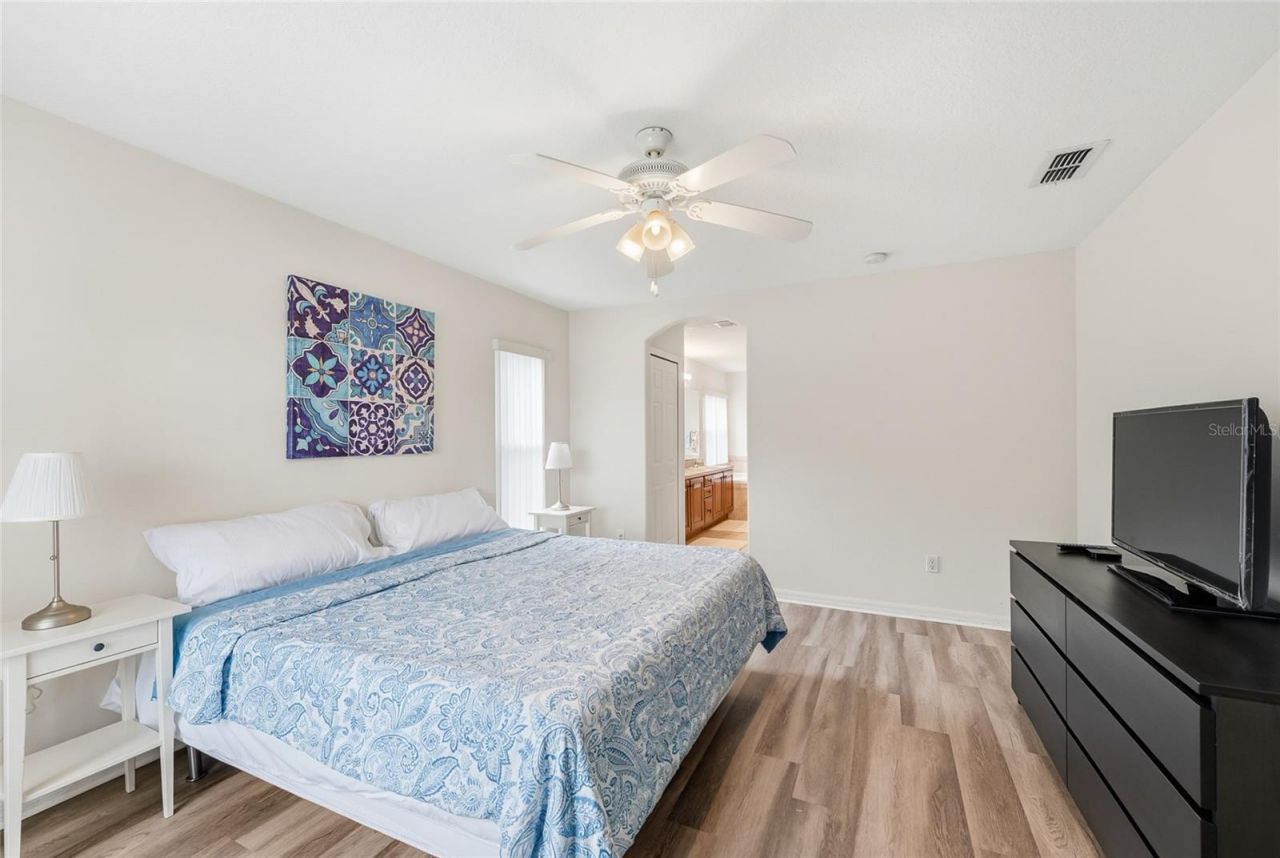 748 Stonewyk Way , Kissimmee, FL 34744 Photo