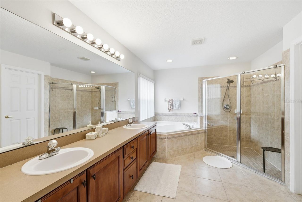 748 Stonewyk Way , Kissimmee, FL 34744 Photo