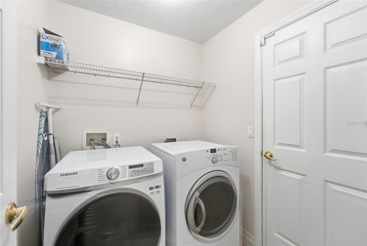 748 Stonewyk Way , Kissimmee, FL 34744 Photo