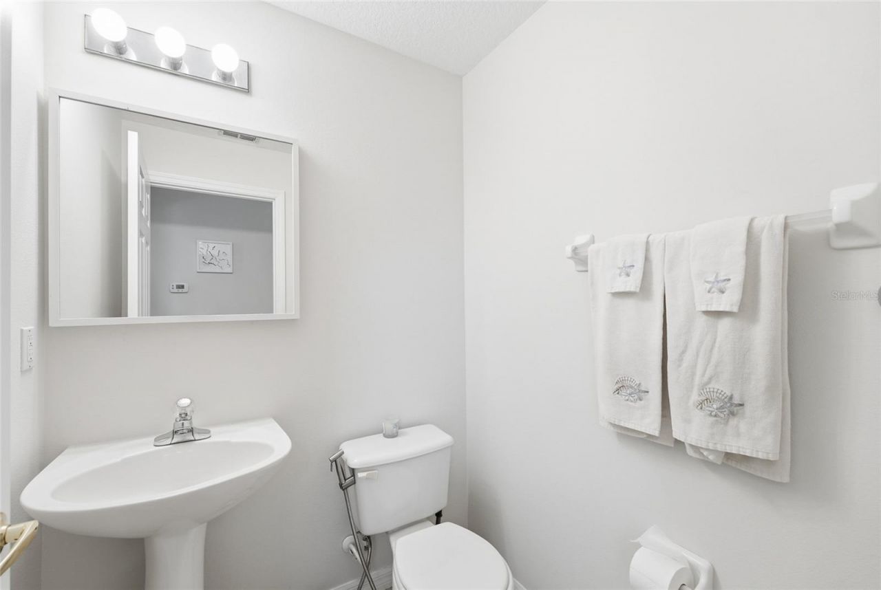 748 Stonewyk Way , Kissimmee, FL 34744 Photo