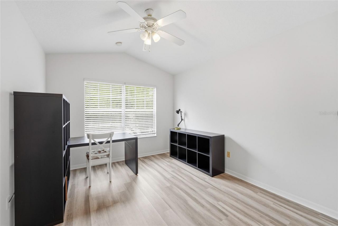 748 Stonewyk Way , Kissimmee, FL 34744 Photo