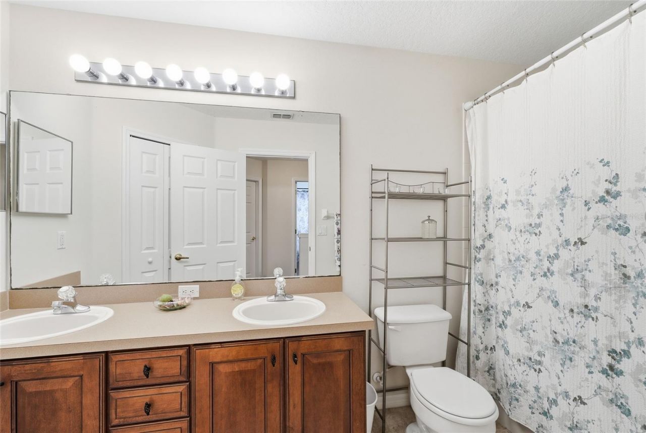 748 Stonewyk Way , Kissimmee, FL 34744 Photo