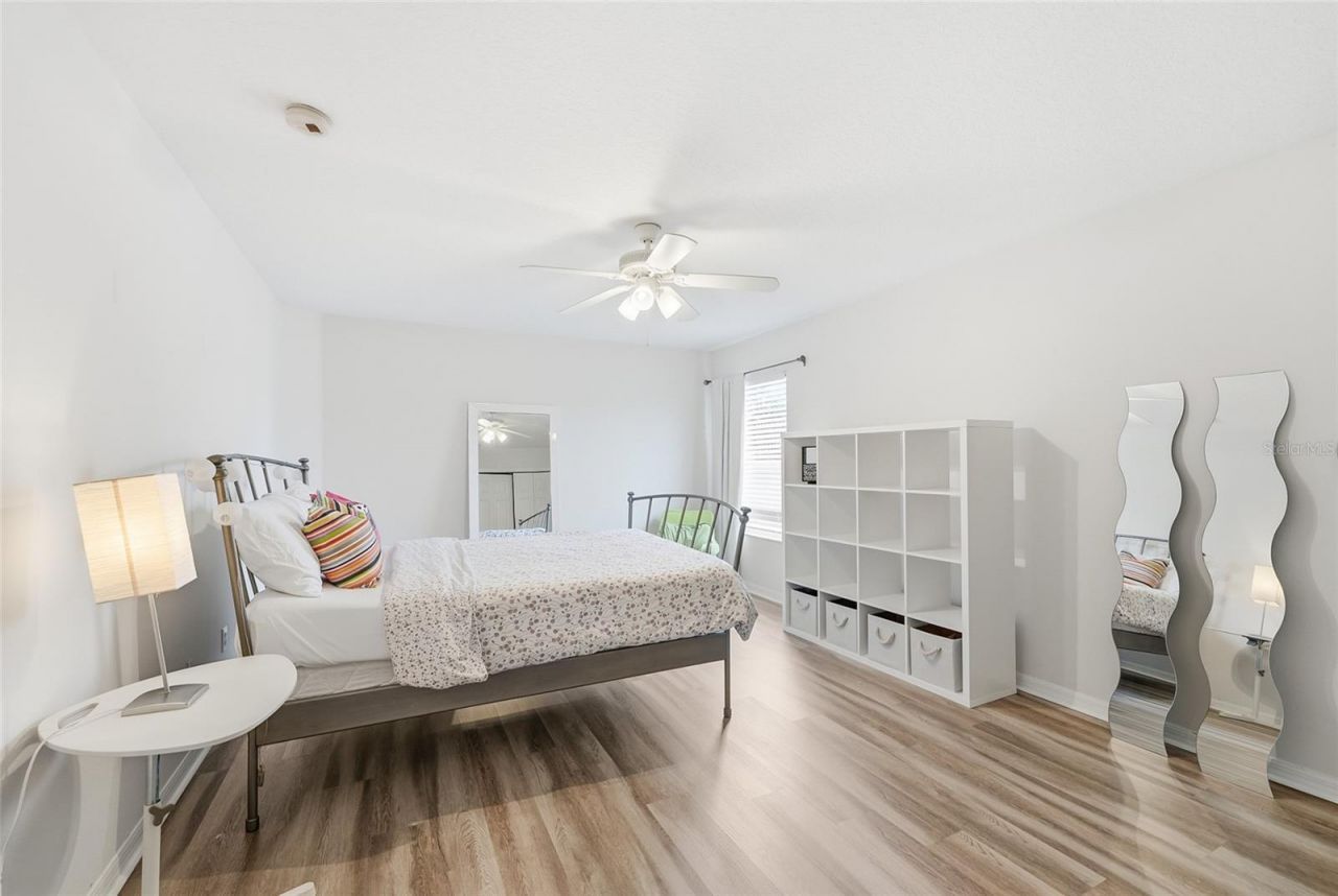 748 Stonewyk Way , Kissimmee, FL 34744 Photo