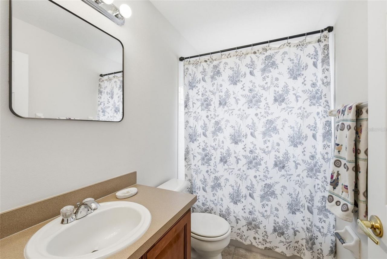 748 Stonewyk Way , Kissimmee, FL 34744 Photo